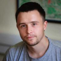 Отзыв от Захар - DTV виза