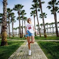 Отзыв от Ирина - Visa DTV